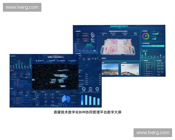 体育服务市场将通过数字版权延伸拓宽赛事营收生命周期