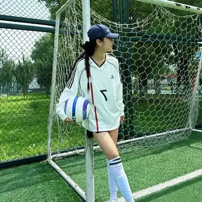 常佑