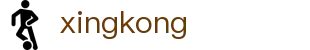 星空·xingkong中国官方网站首页·xingkong.com